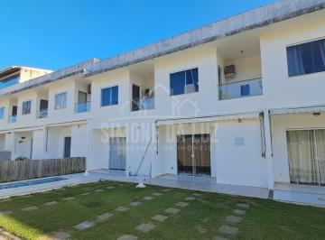 202607241657448862.jpg · Casas 3 e 4 Quartos para Temporada em Camaçari, JAUÁ, 3 dormitórios, 2 suítes, 3 banheiros, 2 vagas