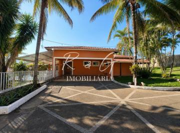 Rural · 10000m² · 6 Quartos · 5 Vagas · Chácara 6 dormitórios 10.000 m² Alpes das Águas - São Pedro/SP