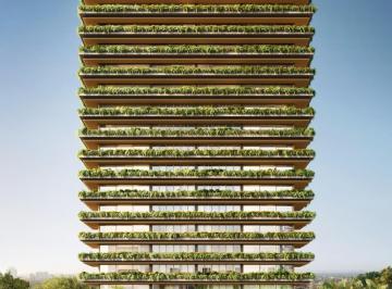 Apartamento · 464m² · 3 Quartos · 4 Vagas · Apartamento à venda - em Três Figueiras