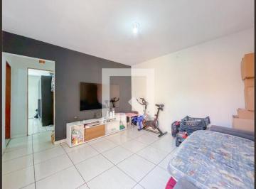 Apartamento · 65m² · 2 Quartos · 1 Vaga · Apartamento à Venda - Iapi, 2 Quartos, 65 m² - Osasco
