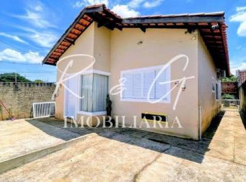 Casa · 70m² · 2 Quartos · 2 Vagas · Casa à Venda, 260m², 2 Dormitorios, 1 Suite com Ar-Condicionado, 2 vagas, Bairro