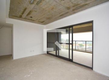 Apartamento · 87m² · 2 Quartos · 1 Vaga · Apartamento à Venda - Sumaré, 2 Quartos, 87 m² - São Paulo