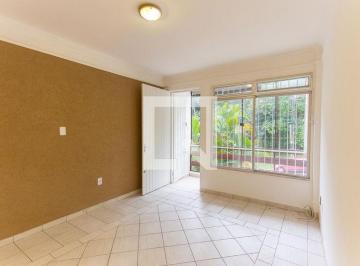 Apartamento · 57m² · 1 Quarto · 1 Vaga · Apartamento à Venda - Centro, 1 Quarto, 57 m² - Novo Hamburgo