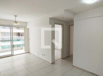 Apartamento · 63m² · 2 Quartos · 1 Vaga · Apartamento à Venda - Pechincha, 2 Quartos,  63 m² - Rio de Janeiro