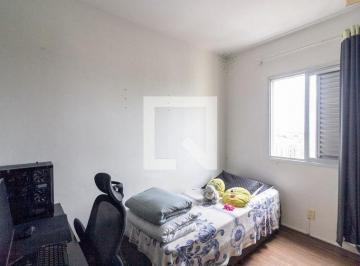 Apartamento 67m² Venda Campo Grande · Apartamento à Venda - Jardim Marajoara , 3 Quartos, 67 m² - São Paulo