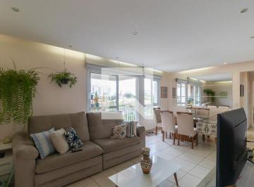 Apartamento · 88m² · 3 Quartos · 2 Vagas · Apartamento à Venda - Mansões Santo Antônio, 3 Quartos, 88 m² - Campinas