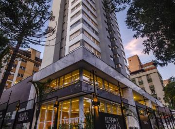 Apartamento · 209m² · 3 Quartos · 3 Vagas · Apartamento à venda - em Auxiliadora