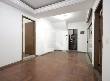 Casa · 200m² · 2 Quartos · 4 Vagas · Casa à Venda - Parque Novo Oratório, 2 Quartos, 200 m² - Santo André