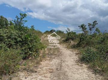 Terreno de Leilão da Caixa disponível para Venda em Alagoinhas Bahia · Terreno de Leilão da Caixa disponível para Venda em Alagoinhas Bahia