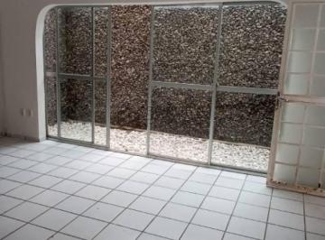 Casa de Alto Padrão com Piscina, Suítes e Espaço Gourmet à Venda · Casa de Alto Padrão com Piscina, Suítes e Espaço Gourmet à Venda