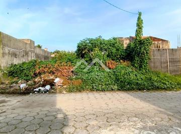 Terreno · 330m² · Terreno em Peruíbe
