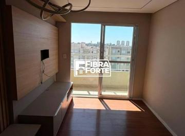 9648fb60f0bef5dccf17f123f0b7d0860f48a798 · Apartamento locação no Condomínio Diamante Ville – Jardim Nova Europa | Campinas/SP