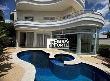 d120f5849b9dd56d9a465b1ae8e71ea789df3504 · Casa com 3 dormitórios à venda, 315 m² por R$ 2.250.000,00 - Swiss Park - Campinas/SP