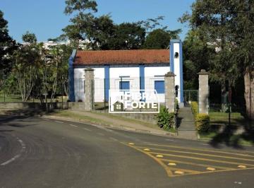 35a6f428dae22c95c82a4a93baa9d2fc1b68a568 · Terreno à venda no Swiss Park – Campinas/SP