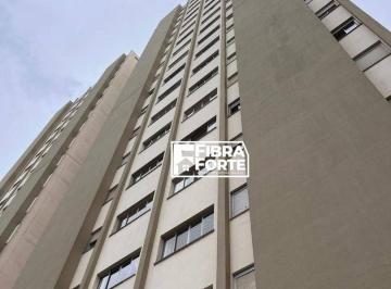 4cdf76e742fba4d09e2570fc74bc136a33532888 · Apartamento à Venda em Localização Privilegiada – Campinas/SP