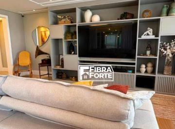96a5821334d5b6f1a987bd4aaec85bfd7e6ec45e · Apartamento à venda Residencial Vila Bella – 181 m²