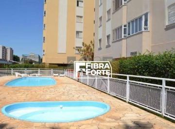 4fe87f26371345b0e464623ead62bc74e8bcadeb · Apartamento para locação no  Ilhas do Caribe, Mansões Santo Antônio — Campinas/SP