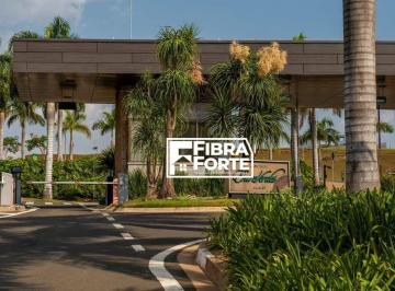 32f4d65279c8194bc478e51ff0991520c1610ea4 · Terreno à venda, 1350 m² por R$ 1.680.000,00 - Sousas - Campinas/SP