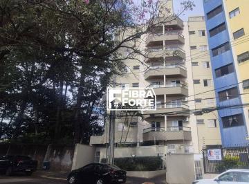b83ed43c2b9cf3564fd074564d1dc73bed85d1a8 · Apartamento todo reformado com 1 quarto ao lado do Guarani  à venda  - Jardim Guarani - Campinas/SP.
