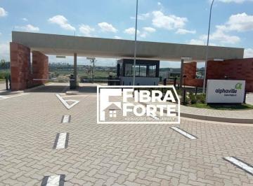 22016e861f8e60bd00f9076ac0c9d3ae65ecef5e · Terreno à Venda no Alphaville Dom Pedro Zero , proximo ao clube – Campinas/SP
