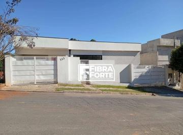 9279ce476282c7c662e944cbef450e25c53992c2 · Casa com 3 dormitórios para alugar, 100 m² por R$ 4.250,00/mês - Jardim Jurema - Valinhos/SP