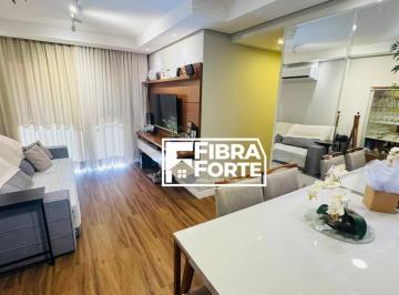 3cae3d3a3145ba38b51150185419bcdd947c33d9 · Apartamento à venda na Chácara da Barra, Campinas/SP
