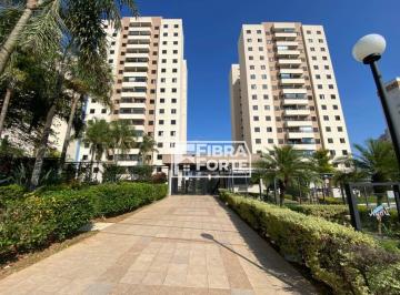4459296b2ec264269525b8d205d251ae89be7b6b · Apartamento com 2 dormitórios para alugar, 78 m² por R$ 5.294,17/mês - Parque Prado - Campinas/SP