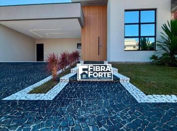 7730cc5a9eeacb6dde952f09af965c2be5188dc3 · Casa com 3 dormitórios à venda - Boa Esperança - Paulínia/SP