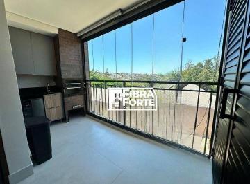 33890c34ff4f4c4e6eb055178d6af7ad33e21d80 · Apartamento com 2 dormitórios para alugar, 68 m² por R$ 7.565,00/mês - Swiss Park - Campinas/SP