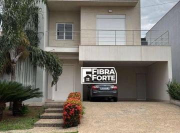 ca5f2062be7cf82a8e23c04c0dd6f87340b8231a · Casa para alugar Real Parque - Sumaré/SP