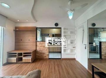 65bad946fa4e87ea369d713b3f891e3182123ace · Apartamento à Venda na Região do Alphaville Campinas
