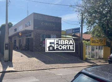9f92955157d928a486d1ec703aaa004ff22bb624 · Sala para Alugar Jardim Chapadão Campinas SP