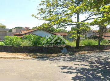 Terreno · 281m² · Terreno à venda - em Est. Balneario Belmira Novaes
