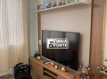 1e3484ffea0235f19b593f36b5cddde7b629691c · Apartamento com 2 dormitórios para locação - Jardim Nova Europa - Campinas/SP