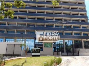 512da224d296105a7e1c3a6b6167f776951655b0 · Sala à venda, 33 m² por R$ 375.000,00 - Jardim Chapadão - Campinas/SP