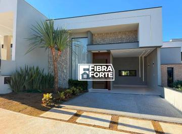 215a6dba963c78e5f051080fc7021c101cba0e75 · CASA NOVA - PARK GRAN RESERVE - INDAIATUBA/SP