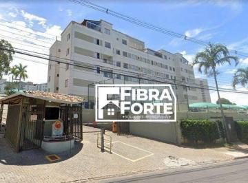 bbb50690d187fe2ceee32a5eab670af92083072f · Apartamento a venda no Jardim Nova Europa Campinas/SP