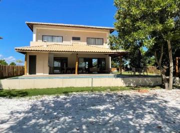 EXCLUSIVIDADE À BEIRA DA LAGOA | R$1.800.000,00 | PORTEIRA FECHADA · EXCLUSIVIDADE À BEIRA DA LAGOA | R$1.800.000,00 | PORTEIRA FECHADA