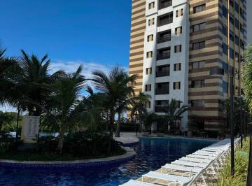 LUMNO GREEN VILLE - PATAMARES | R$ 2.500.000,00 | SALVADOR · LUMNO GREEN VILLE - PATAMARES | R$ 2.500.000,00 | SALVADOR
