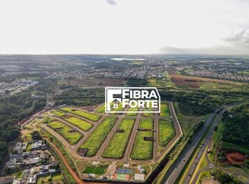 065827b3066f5340912b2192436613e3892d9922 · Terreno à venda, 250 m² por R$ 350.000,00 - Jardim Fortaleza - Paulínia/SP