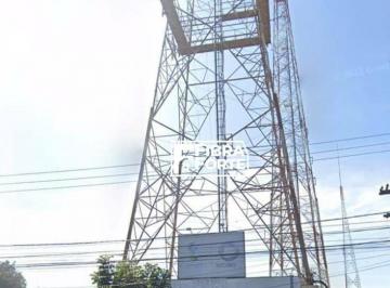 0019cf96464604383061b1f295ae62917fac6b4c · Terreno comercial a venda com renda
