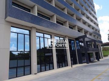 aa06e176e6d9cd42b791371b5b1c179615737bdf · Sala para alugar, 33 m² por R$ 2.344,96/mês - Jardim Chapadão - Campinas/SP