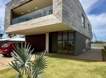 EXCLUSIVIDADE EM SAUÍPE | R$1.700.000,00 | PORTEIRA FECHADA · EXCLUSIVIDADE EM SAUÍPE | R$1.700.000,00 | PORTEIRA FECHADA