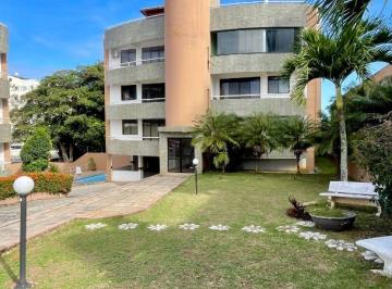 APARTAMENTO À VENDA DE 121,37 m² EM VILAS | R$ 580.000,00 · APARTAMENTO À VENDA DE 121,37 m² EM VILAS | R$ 580.000,00