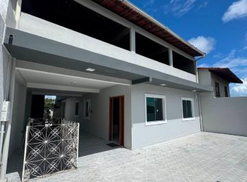 Casa 2 Quartos à Venda em Itinga | Amplo Espaço Superior | R$ 395.000,00 · Casa 2 Quartos à Venda em Itinga | Amplo Espaço Superior | R$ 395.000,00