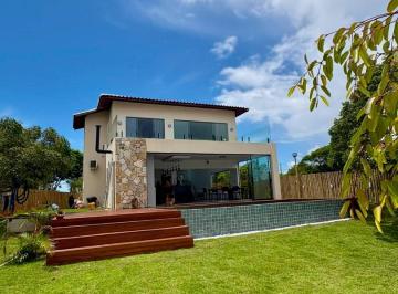 CASA EM SAUÍPE - LITORAL NORTE BA | R$1.600.000,00 | PORTEIRA FECHADA · CASA EM SAUÍPE - LITORAL NORTE BA | R$1.600.000,00 | PORTEIRA FECHADA