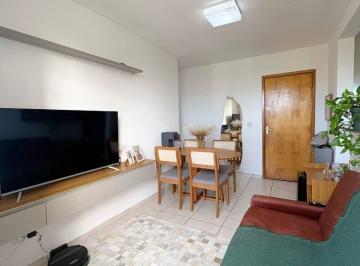APTO 2 QUARTOS | LAURO DE FREITAS R$ 374.000,00 | PORTEIRA FECHADA · APTO 2 QUARTOS | LAURO DE FREITAS R$ 374.000,00 | PORTEIRA FECHADA
