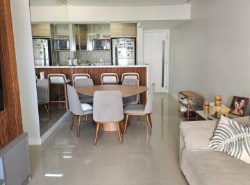 APTO VISTA MAR BURAQUINHO | R$ 799.000,00 | VENDA · APTO VISTA MAR BURAQUINHO | R$ 799.000,00 | VENDA