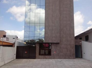 Comercial · 1000m² · 9 Vagas · Prédio Comercial 1000m²  no Bairro dos Estados para Alugar
