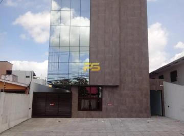 Comercial · 1000m² · 9 Vagas · Prédio Comercial 1000m² no Bairro dos Estados para Alugar
